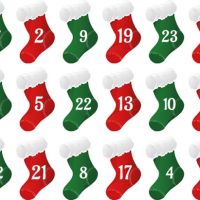 Fenstersymbole: Socken © echonet communication GmbH Fenstersymbole: Socken © echonet communication GmbH